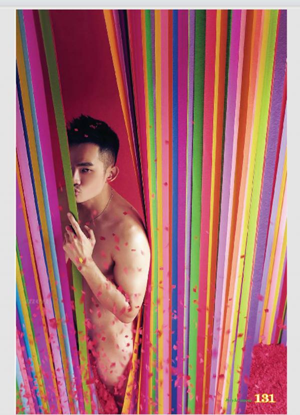 PHOTO-SET-STYLE-MEN-X-21